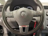 VW Touran bei Gebrauchtwagen.expert - Abbildung (10 / 15)