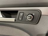 VW Touran bei Gebrauchtwagen.expert - Abbildung (8 / 15)
