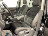 VW Touran bei Gebrauchtwagen.expert - Abbildung (6 / 15)