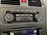 VW Touran bei Gebrauchtwagen.expert - Abbildung (14 / 15)