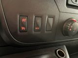 Opel Movano bei Gebrauchtwagen.expert - Abbildung (13 / 15)