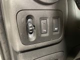 Opel Movano bei Gebrauchtwagen.expert - Abbildung (10 / 15)