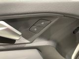 Audi A3 Sportback bei Gebrauchtwagen.expert - Abbildung (8 / 15)