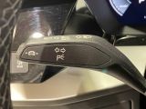 Audi A3 Sportback bei Gebrauchtwagen.expert - Abbildung (10 / 15)