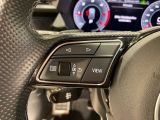 Audi A3 Sportback bei Gebrauchtwagen.expert - Abbildung (12 / 15)