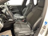 Audi A3 Sportback bei Gebrauchtwagen.expert - Abbildung (6 / 15)