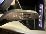 Audi A3 Sportback bei Gebrauchtwagen.expert - Abbildung (11 / 15)