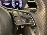 Audi A3 Sportback bei Gebrauchtwagen.expert - Abbildung (13 / 15)