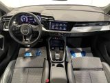 Audi A3 Sportback bei Gebrauchtwagen.expert - Abbildung (5 / 15)