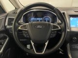 Ford S-Max bei Gebrauchtwagen.expert - Abbildung (9 / 15) Ford S-Max bei Gebrauchtwagen.expert - Abbildung (9 / 15)