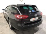 Opel Insignia bei Gebrauchtwagen.expert - Abbildung (2 / 15)