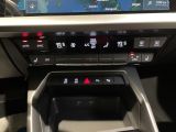 Audi A3 Sportback bei Gebrauchtwagen.expert - Abbildung (12 / 15)