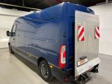 Opel Movano bei Gebrauchtwagen.expert - Abbildung (2 / 15)