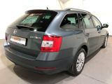 Skoda Octavia bei Gebrauchtwagen.expert - Abbildung (3 / 15)