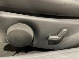 Mercedes-Benz C 350 CDI 4-Matic Elegance Automatik bei Gebrauchtwagen.expert - Abbildung (6 / 15)