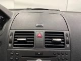 Mercedes-Benz C 350 CDI 4-Matic Elegance Automatik bei Gebrauchtwagen.expert - Abbildung (11 / 15)