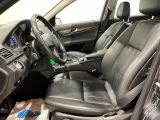 Mercedes-Benz C 350 CDI 4-Matic Elegance Automatik bei Gebrauchtwagen.expert - Abbildung (5 / 15)