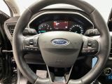 Ford Focus Turnier bei Gebrauchtwagen.expert - Abbildung (11 / 15) Ford Focus Turnier bei Gebrauchtwagen.expert - Abbildung (11 / 15)