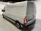 Opel Movano bei Gebrauchtwagen.expert - Abbildung (2 / 15) Opel Movano bei Gebrauchtwagen.expert - Abbildung (2 / 15)