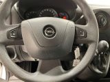 Opel Movano bei Gebrauchtwagen.expert - Abbildung (11 / 15)
