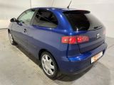 Seat Ibiza bei Gebrauchtwagen.expert - Abbildung (2 / 15)