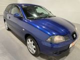 Seat Ibiza bei Gebrauchtwagen.expert - Abbildung (4 / 15)