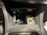 Seat Ibiza bei Gebrauchtwagen.expert - Abbildung (11 / 15)