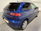 Seat Ibiza bei Gebrauchtwagen.expert - Abbildung (3 / 15)