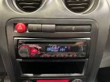 Seat Ibiza bei Gebrauchtwagen.expert - Abbildung (9 / 15)