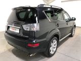 Mitsubishi Outlander bei Gebrauchtwagen.expert - Abbildung (3 / 15)