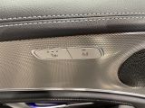 Mercedes-Benz E bei Gebrauchtwagen.expert - Abbildung (8 / 15)