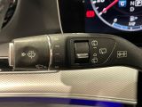 Mercedes-Benz E bei Gebrauchtwagen.expert - Abbildung (11 / 15)