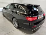 Mercedes-Benz E bei Gebrauchtwagen.expert - Abbildung (2 / 15)