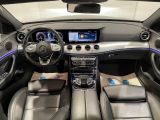 Mercedes-Benz E bei Gebrauchtwagen.expert - Abbildung (5 / 15)