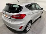 Ford Fiesta bei Gebrauchtwagen.expert - Abbildung (3 / 15)