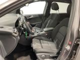 Mercedes-Benz B-Klasse bei Gebrauchtwagen.expert - Abbildung (6 / 11)