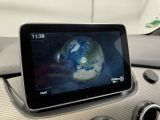 Mercedes-Benz B-Klasse bei Gebrauchtwagen.expert - Abbildung (7 / 11)