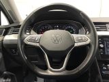 VW Passat bei Gebrauchtwagen.expert - Abbildung (12 / 15) VW Passat bei Gebrauchtwagen.expert - Abbildung (12 / 15)