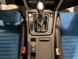 VW Passat bei Gebrauchtwagen.expert - Abbildung (15 / 15)