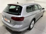 VW Passat bei Gebrauchtwagen.expert - Abbildung (3 / 15)