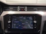VW Passat bei Gebrauchtwagen.expert - Abbildung (13 / 15) VW Passat bei Gebrauchtwagen.expert - Abbildung (13 / 15)