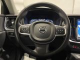 Volvo V60 bei Gebrauchtwagen.expert - Abbildung (12 / 15)