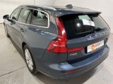 Volvo V60 bei Gebrauchtwagen.expert - Abbildung (2 / 15)