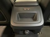 Volvo V60 bei Gebrauchtwagen.expert - Abbildung (10 / 15)