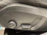 Volvo V60 bei Gebrauchtwagen.expert - Abbildung (6 / 15)