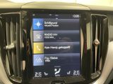 Volvo XC60 bei Gebrauchtwagen.expert - Abbildung (5 / 6)