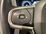 Volvo XC60 bei Gebrauchtwagen.expert - Abbildung (3 / 6)