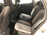 Seat Ibiza bei Gebrauchtwagen.expert - Abbildung (9 / 15)