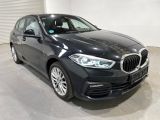 BMW 1er bei Gebrauchtwagen.expert - Abbildung (4 / 13)