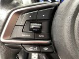 Subaru Forester bei Gebrauchtwagen.expert - Abbildung (15 / 15)